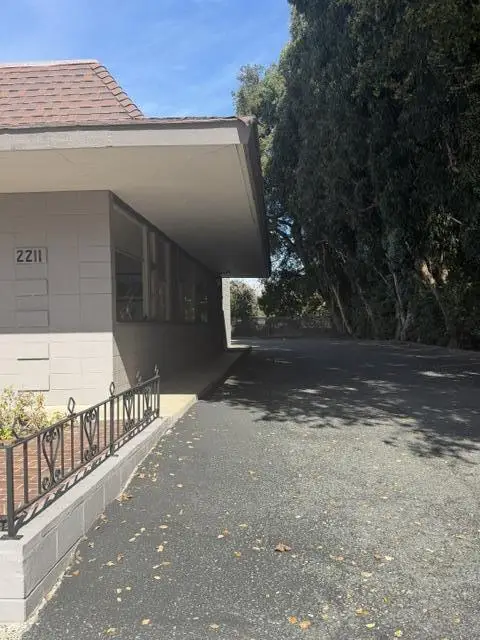 2211 Park Boulevard, Palo Alto, CA 94306 - #1