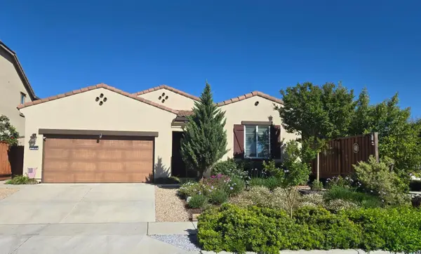 2140 Garnet Way, Hollister, CA 95023