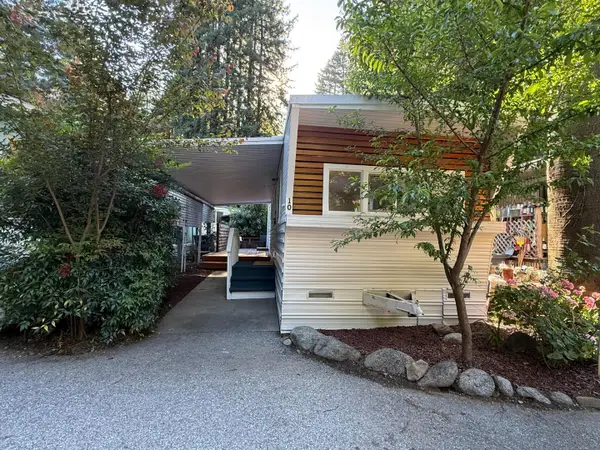 265 Brown Gables #10, Ben Lomond, CA 95005