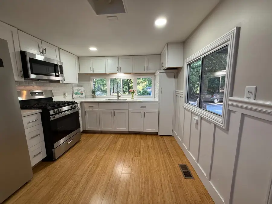 265 Brown Gables #10, Ben Lomond, CA 95005 - #3