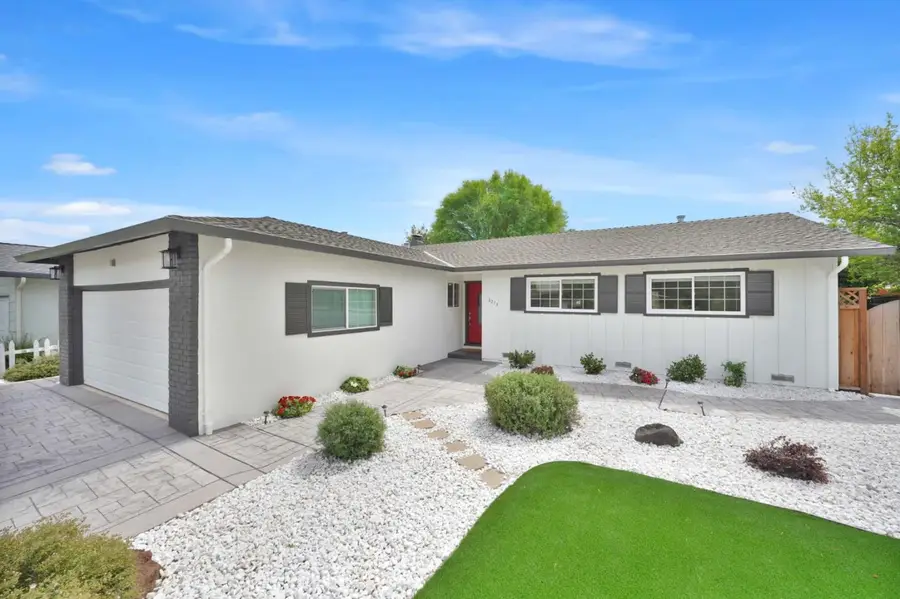 6273 Lillian Way, San Jose, CA 95120 - #2