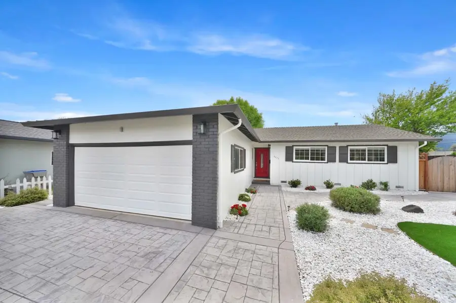 6273 Lillian Way, San Jose, CA 95120 - #3