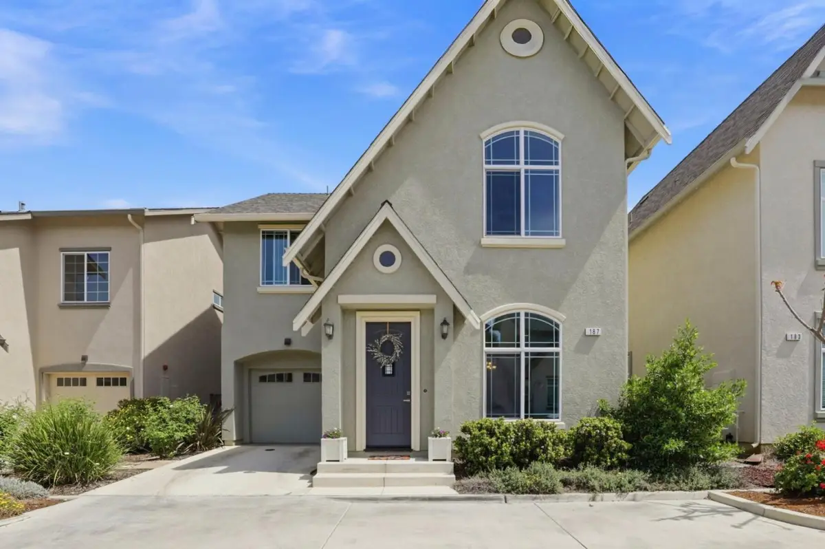 187 Springtime Circle, Hollister, CA 95023 - #1