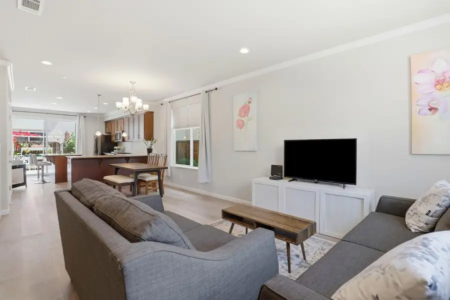 187 Springtime Circle, Hollister, CA 95023 - #3