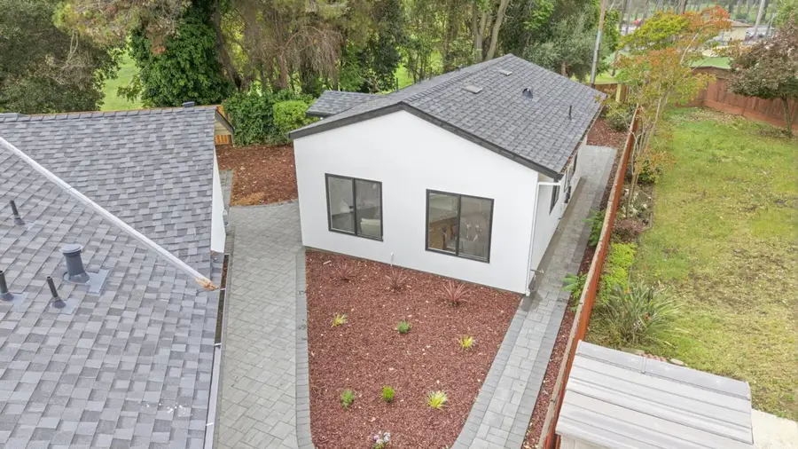 Address Withheld By Seller, Sunnyvale, CA 94086 - #3