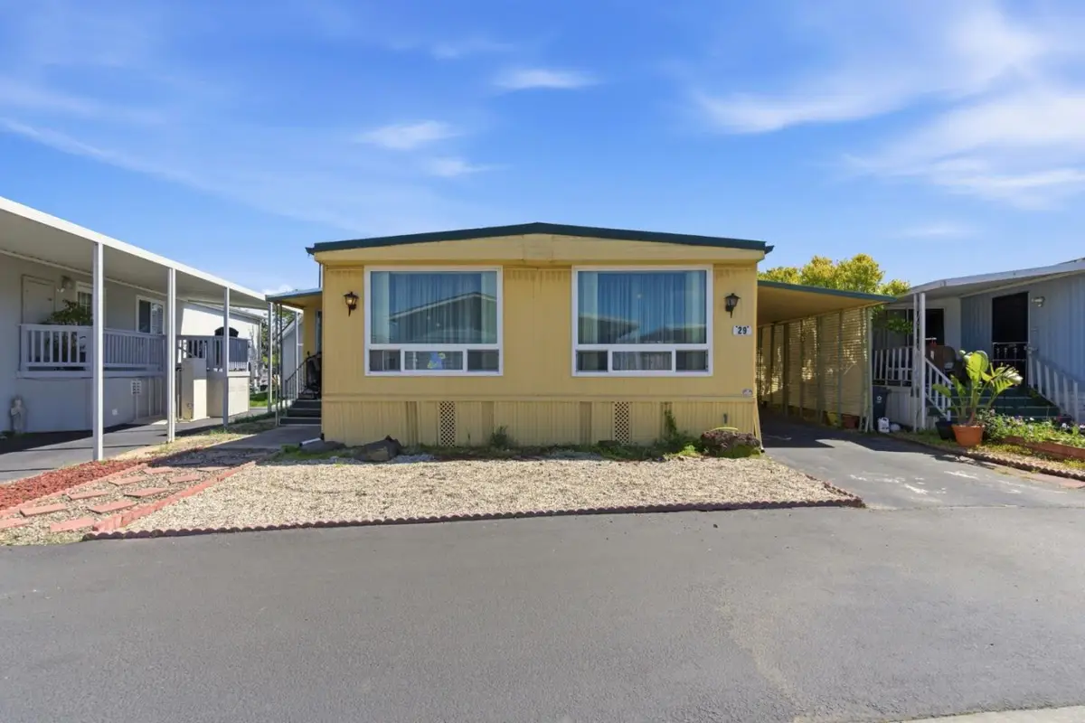150 Kern Street #29, Salinas, CA 93905 - #1