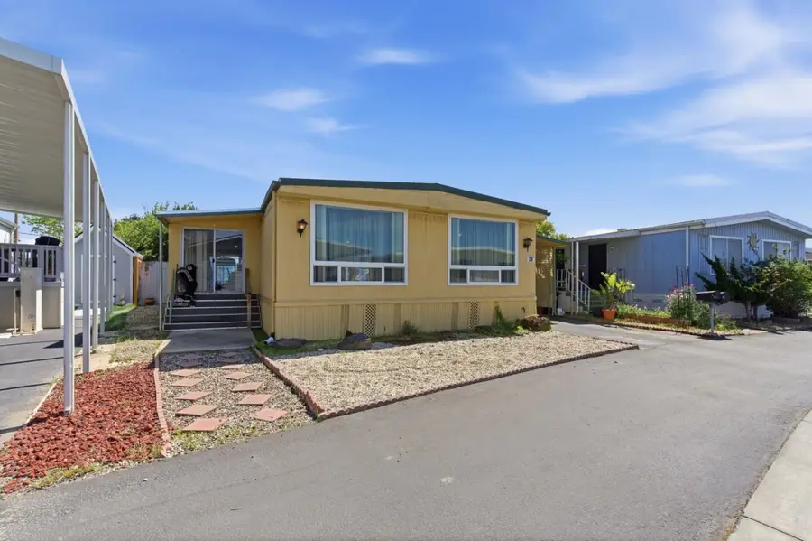 150 Kern Street #29, Salinas, CA 93905 - #2