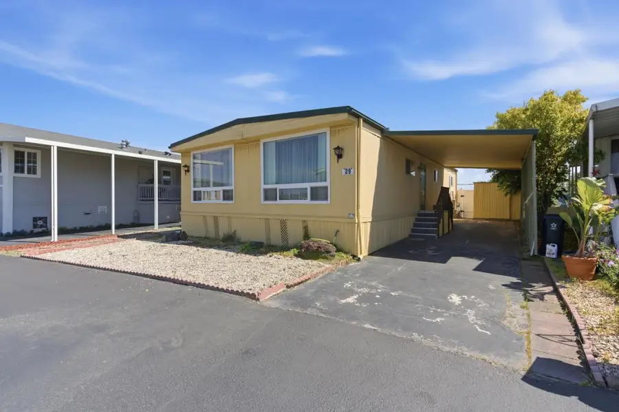 150 Kern Street #29, Salinas, CA 93905 - #3