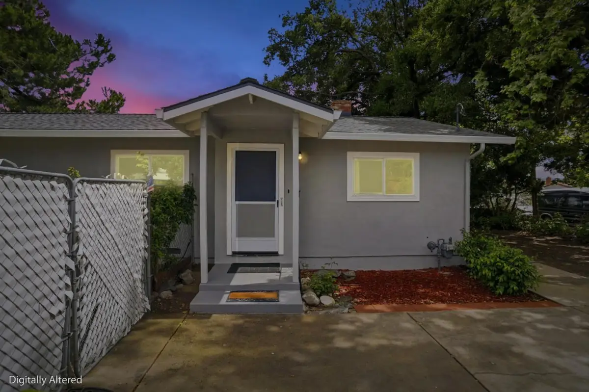 554 N 21st Street, San Jose, CA 95112 - #1