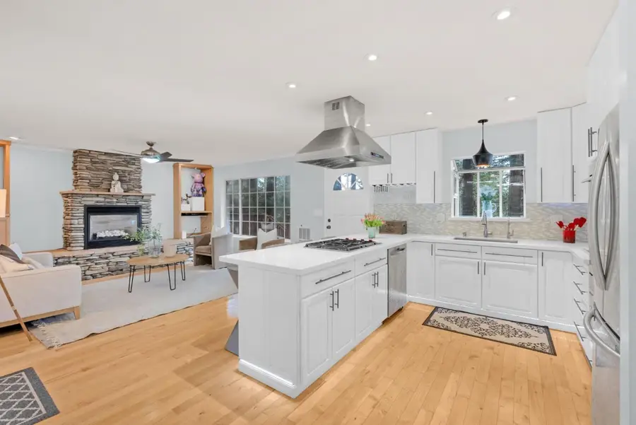 18485 Main Boulevard, Los Gatos, CA 95033 - #2