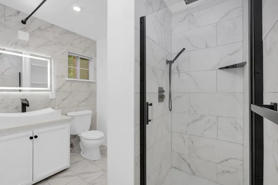 18485 Main Boulevard, Los Gatos, CA 95033 - #3