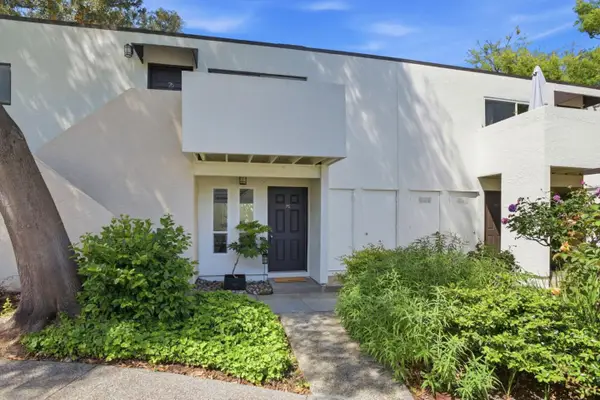 1919 Alameda De Las Pulgas #75, San Mateo, CA 94403