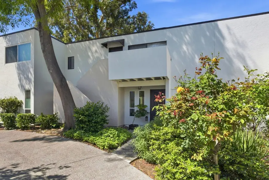 1919 Alameda De Las Pulgas #75, San Mateo, CA 94403 - #2