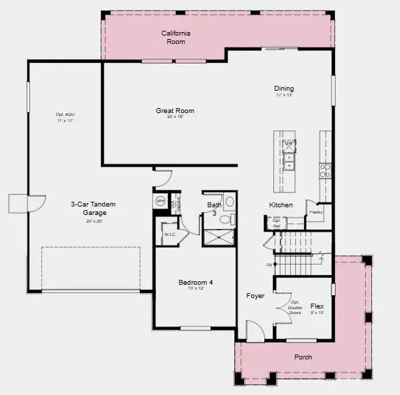 197 Golden Gate Lane, Vacaville, CA 95687 - #2