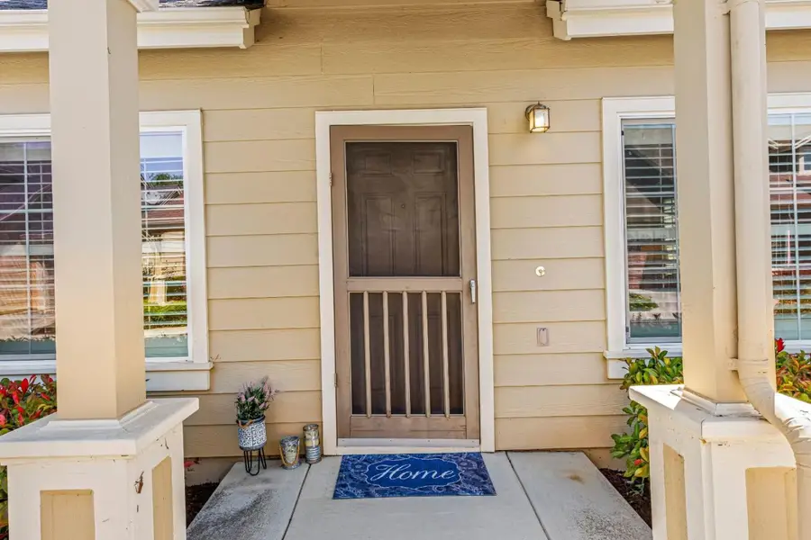 1540 Rosette Way, Gilroy, CA 95020 - #3