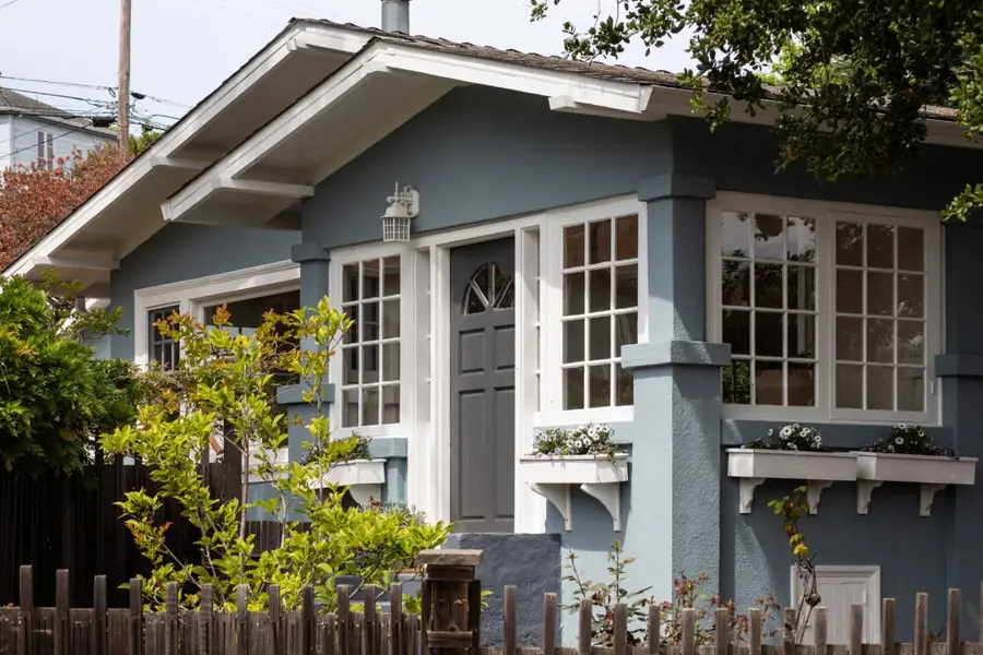 1344 Magnolia Avenue, San Carlos, CA 94070 - #2