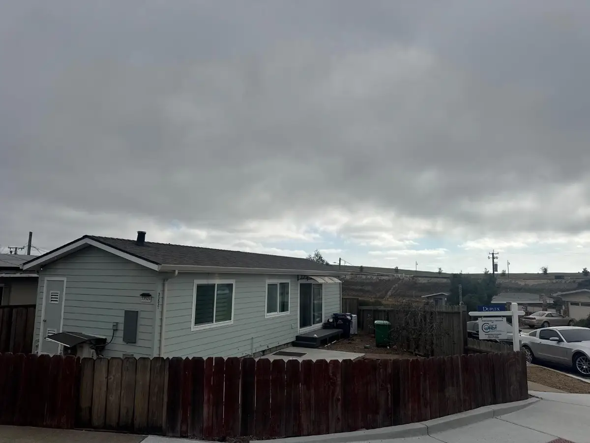 3352 Michael Drive #ADU, Marina, CA 93933 - #1