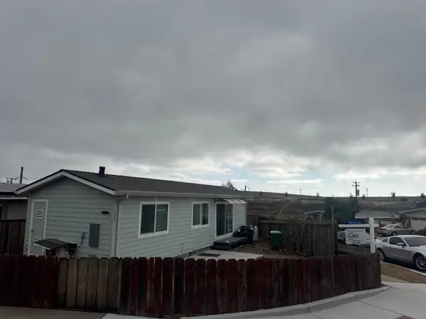 3352 Michael Drive #ADU, Marina, CA 93933