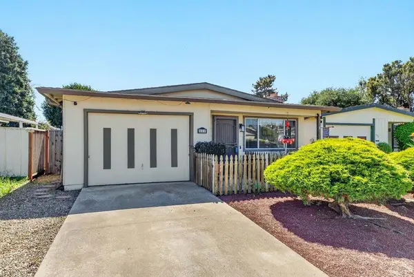 517 Tuttle Avenue, Watsonville, CA 95076