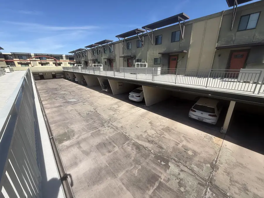 3203 Admiralty Lane, Foster City, CA 94404 - #3