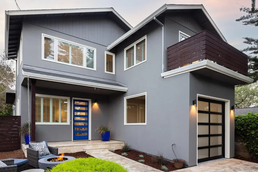 0 Guadalupe 5 Se Of 3rd, Carmel, CA 93921 - #2