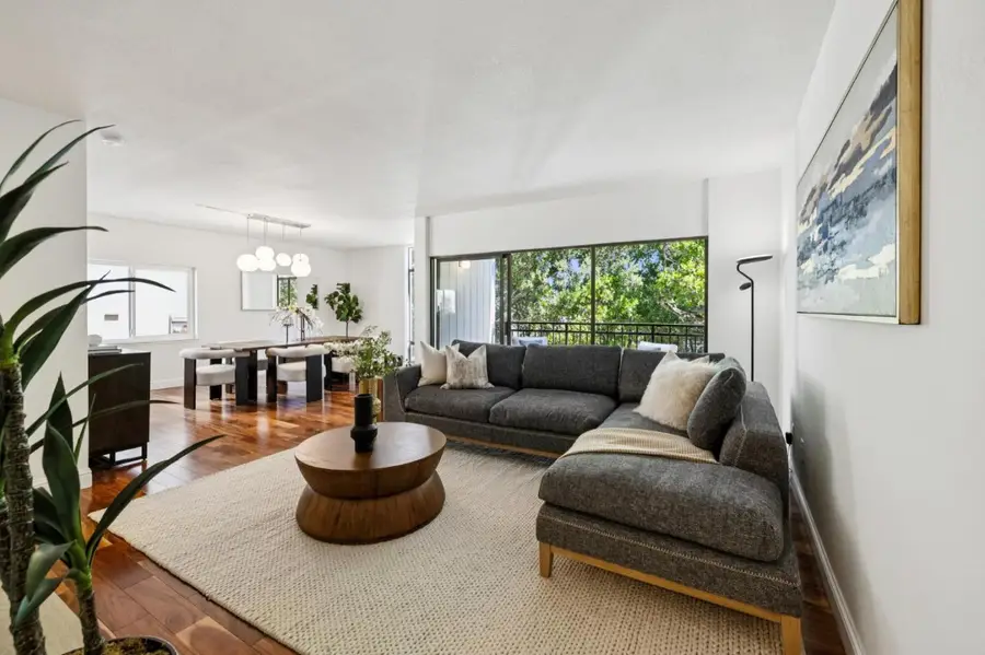 225 Virginia Avenue #3D, San Mateo, CA 94402 - #3