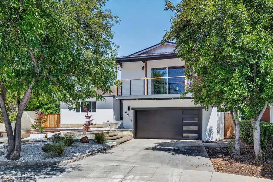 4917 Rio Verde Court, San Jose, CA 95118 - #2