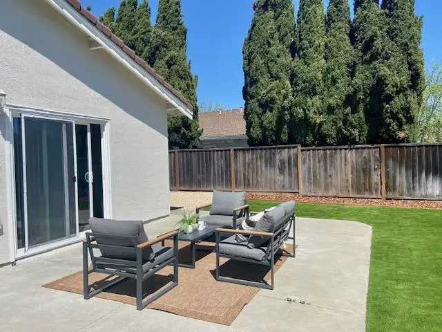 4968 Friar Avenue, Fremont, CA 94555 - #2