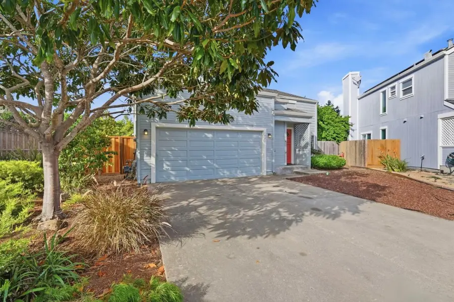 1621 Schooner Court, Santa Cruz, CA 95062 - #2