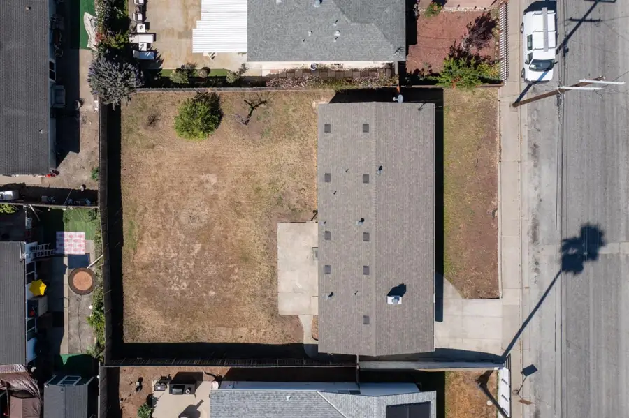 1048 Hamilton Avenue, Seaside, CA 93955 - #2