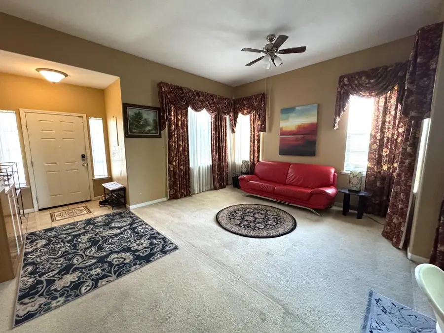 8649 Red Clover Way, Elk Grove, CA 95624 - #3