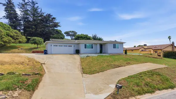 10867 Assisi Way, Salinas, CA 93907