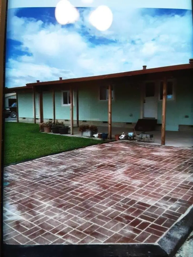 1738 H Santa Ana #H, Hollister, CA 95023 - #2