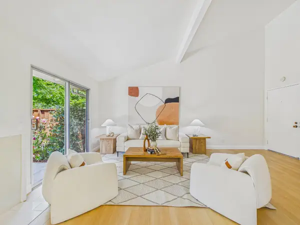10939 Northshore Square, Cupertino, CA 95014