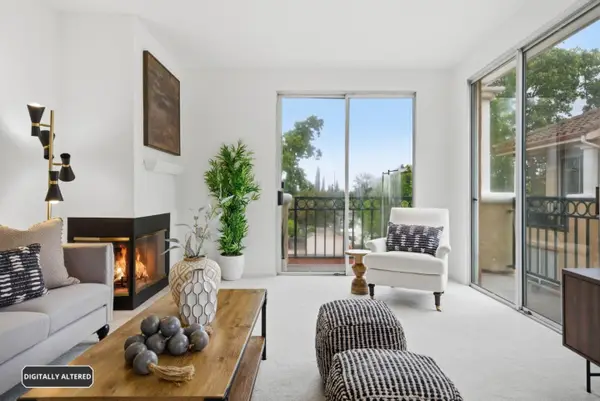 951 S 12th #311, San Jose, CA 95112