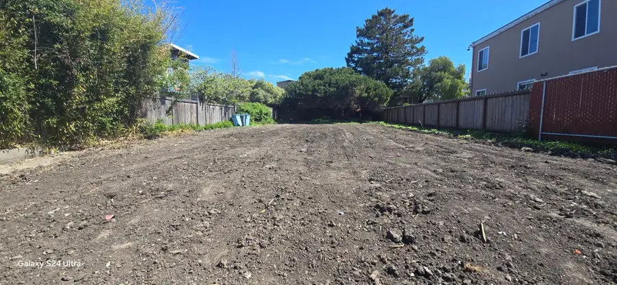 1729 8th Street, Berkeley, CA 94710 - #3