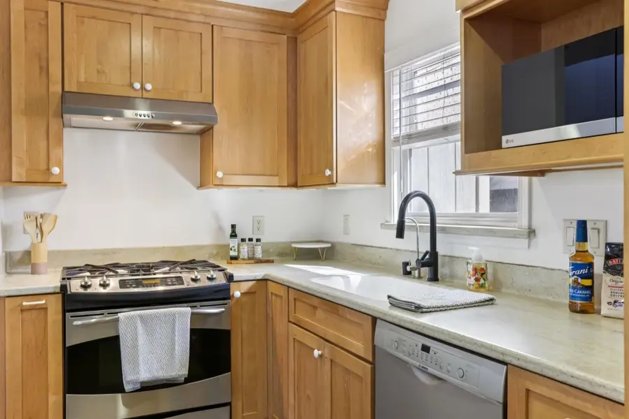 775 Mermaid Avenue, Pacific Grove, CA 93950 - #3