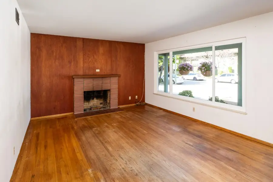 309 Tyrella Avenue, Mountain View, CA 94043 - #3