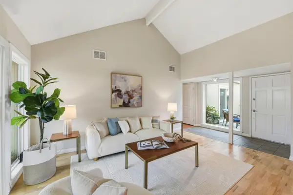 5655 Sunflower Lane, San Jose, CA 95118