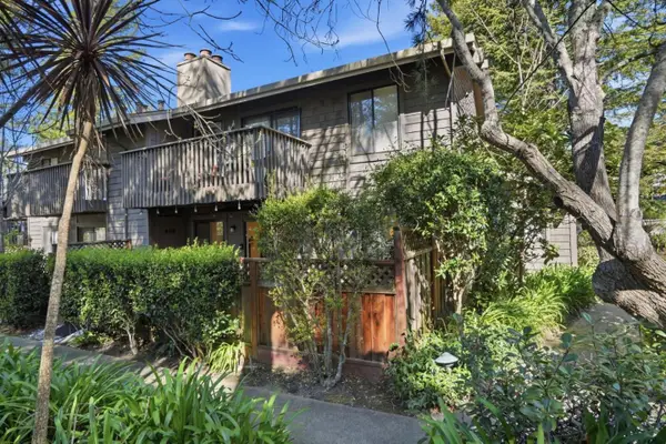 311 Bean Creek Road #301, Scotts Valley, CA 95066