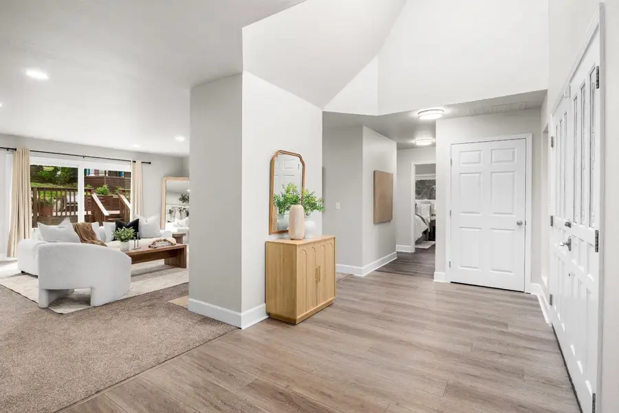 2769 Valencia Road, Aptos, CA 95003 - #3