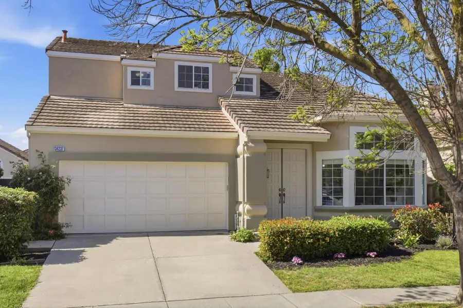 34237 Tupelo Street, Fremont, CA 94555 - #2