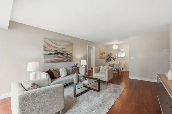 309 Tradewinds Drive #10, San Jose, CA 95123