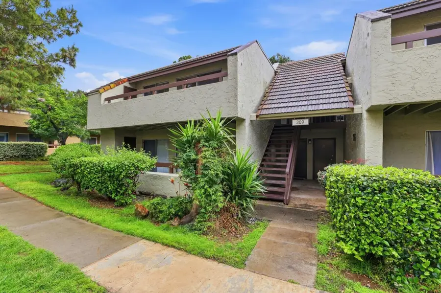 309 Tradewinds Drive #10, San Jose, CA 95123 - #3