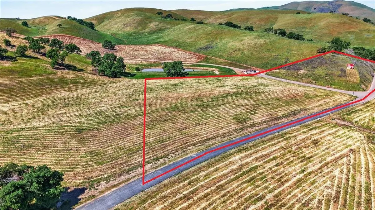 Parcel 2 Pacheco Pass Hwy, Hollister, CA 95023 - #1