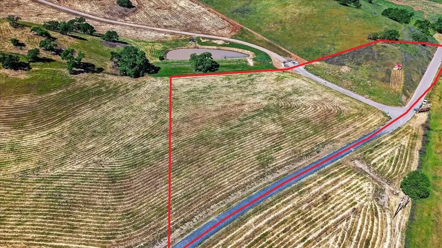 Parcel 2 Pacheco Pass Hwy, Hollister, CA 95023 - #2