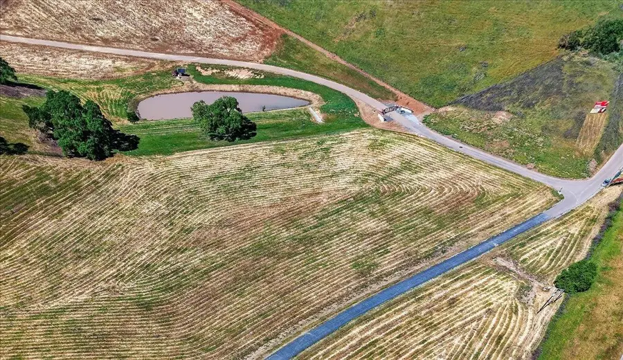 Parcel 2 Pacheco Pass Hwy, Hollister, CA 95023 - #3