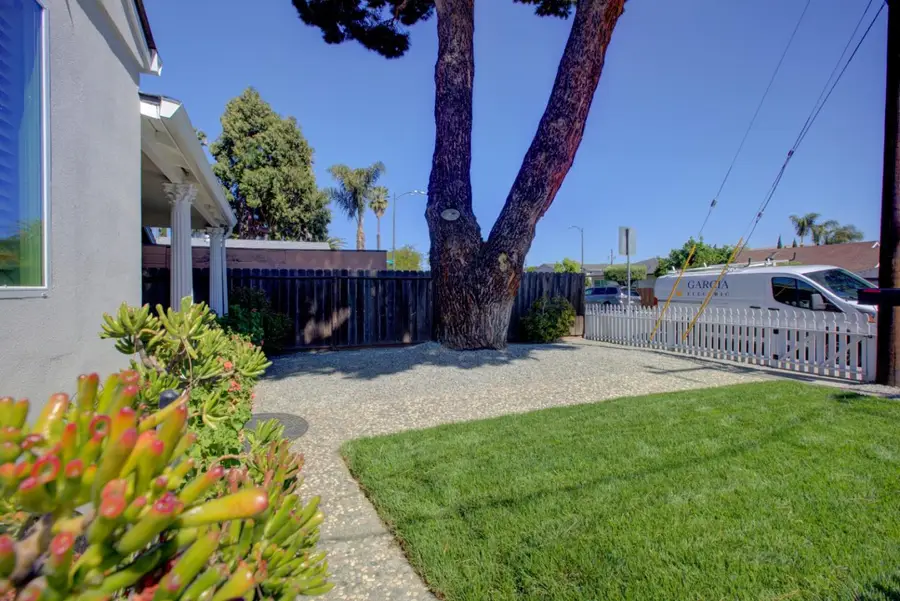 209 Mccreery Avenue, San Jose, CA 95116 - #3