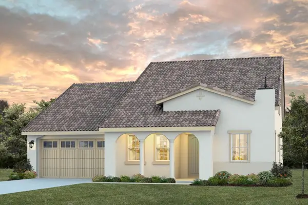 3088 Arroyo Drive, Marina, CA 93933