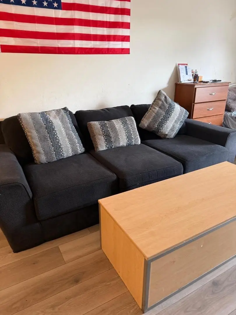 38228 Paseo Padre Parkway #24, Fremont, CA 94536 - #2